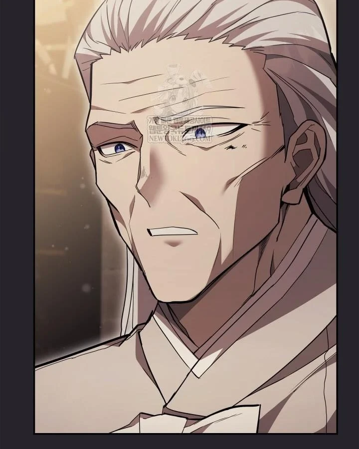 Đăng Ký Kênh Siêu Phàm Chapter 97 - 51