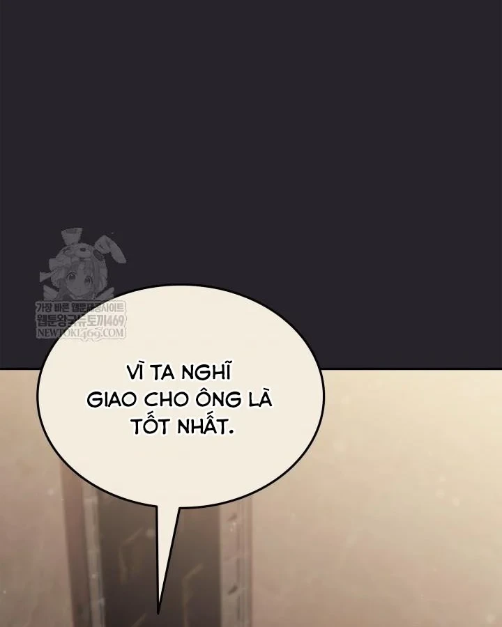 Đăng Ký Kênh Siêu Phàm Chapter 97 - 52