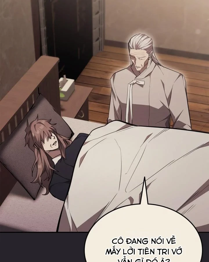 Đăng Ký Kênh Siêu Phàm Chapter 97 - 53