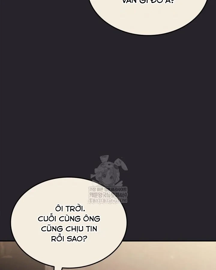 Đăng Ký Kênh Siêu Phàm Chapter 97 - 54