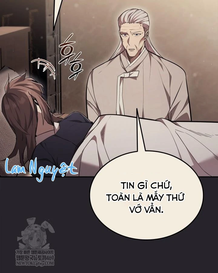 Đăng Ký Kênh Siêu Phàm Chapter 97 - 55