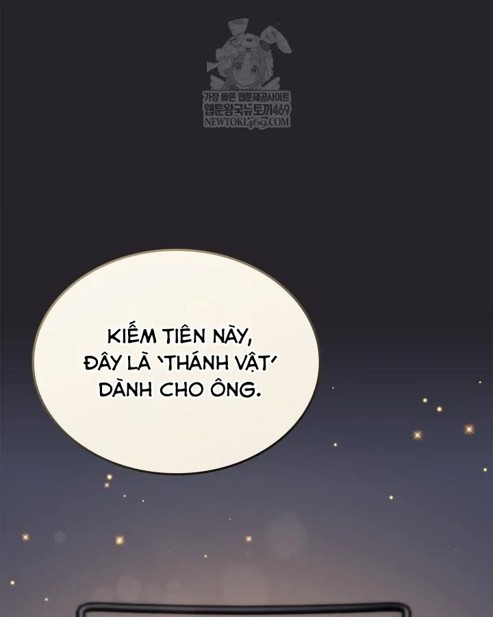 Đăng Ký Kênh Siêu Phàm Chapter 97 - 56