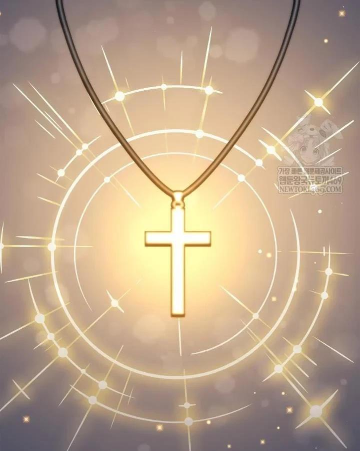 Đăng Ký Kênh Siêu Phàm Chapter 97 - 57