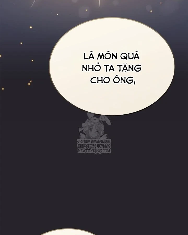 Đăng Ký Kênh Siêu Phàm Chapter 97 - 58