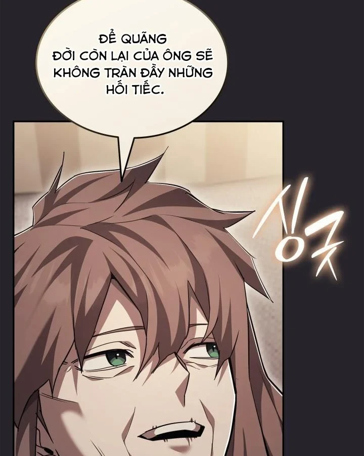 Đăng Ký Kênh Siêu Phàm Chapter 97 - 59