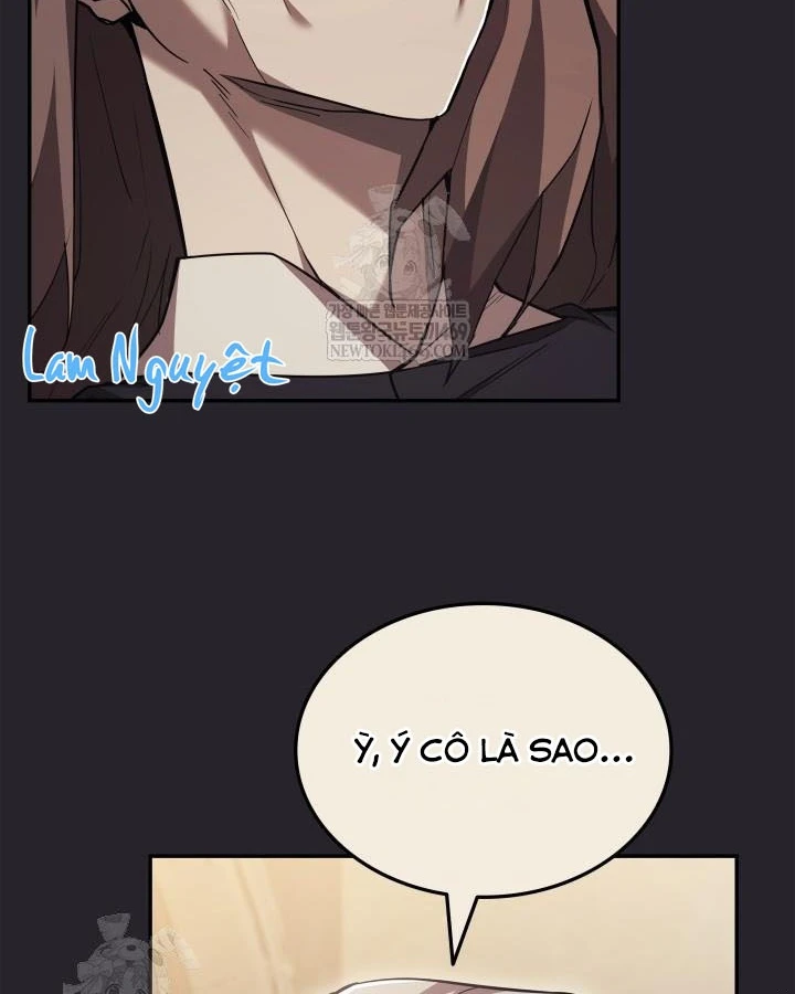 Đăng Ký Kênh Siêu Phàm Chapter 97 - 60