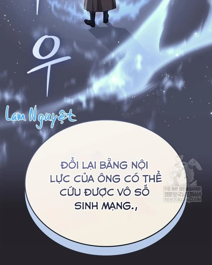 Đăng Ký Kênh Siêu Phàm Chapter 97 - 64