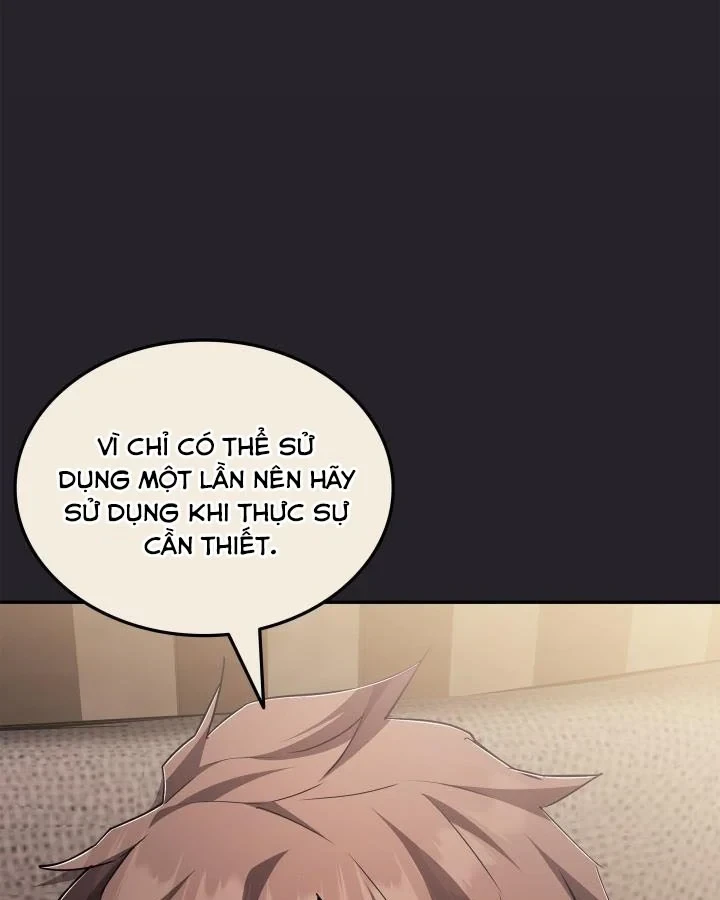 Đăng Ký Kênh Siêu Phàm Chapter 97 - 65