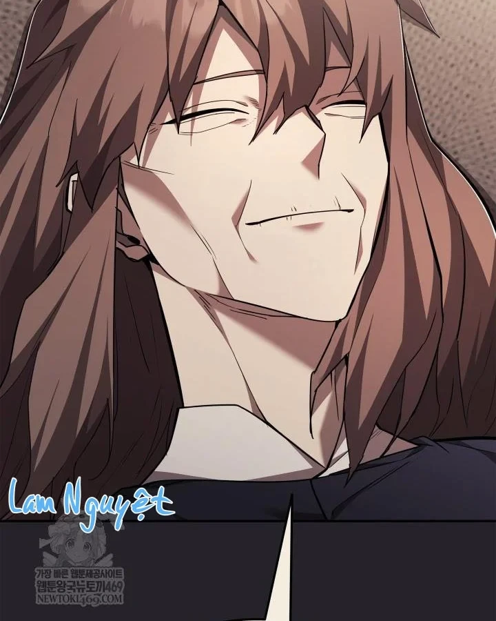 Đăng Ký Kênh Siêu Phàm Chapter 97 - 66