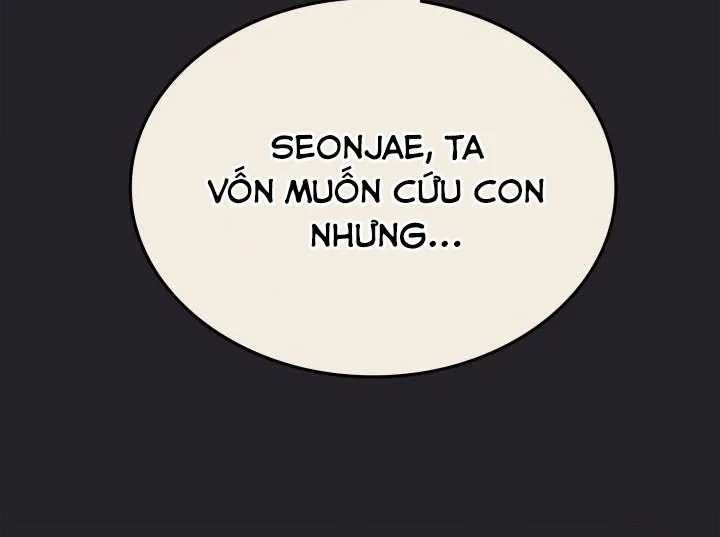 Đăng Ký Kênh Siêu Phàm Chapter 97 - 67