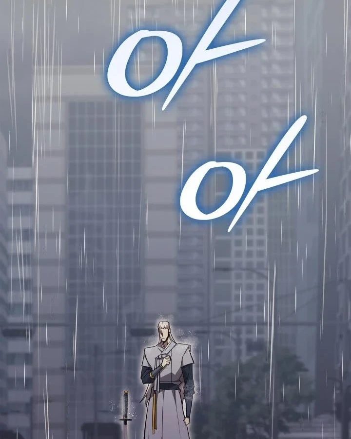 Đăng Ký Kênh Siêu Phàm Chapter 97 - 69