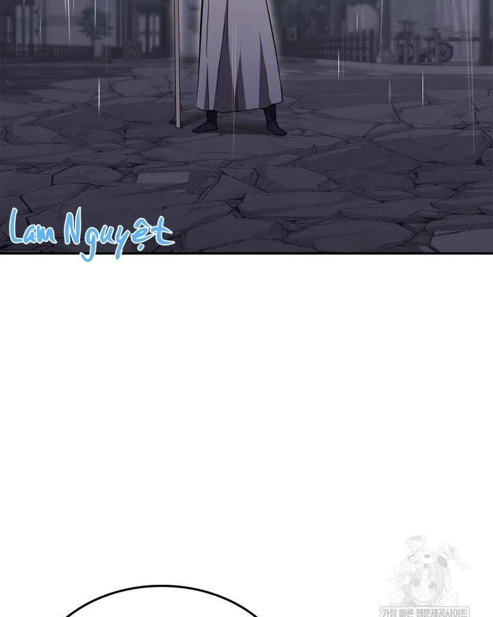 Đăng Ký Kênh Siêu Phàm Chapter 97 - 70