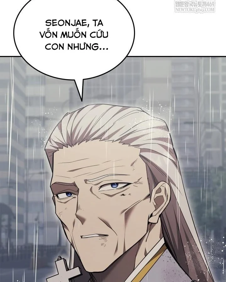 Đăng Ký Kênh Siêu Phàm Chapter 97 - 71