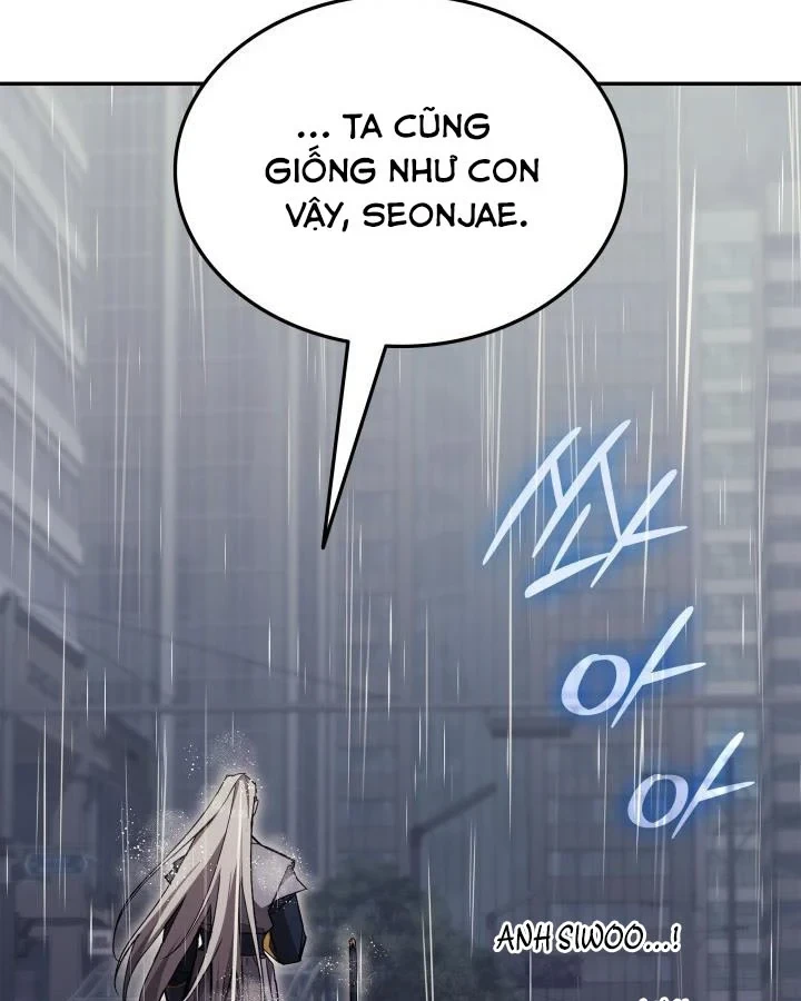 Đăng Ký Kênh Siêu Phàm Chapter 97 - 74