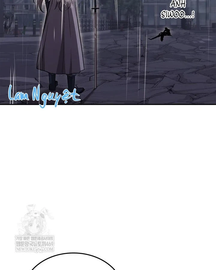 Đăng Ký Kênh Siêu Phàm Chapter 97 - 75