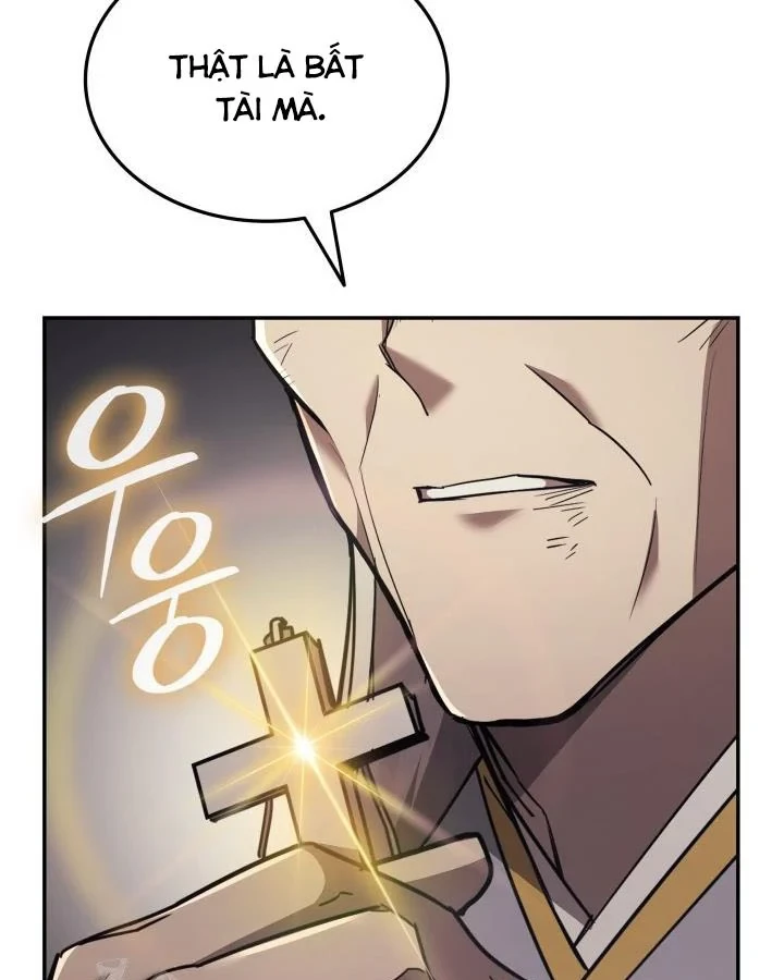 Đăng Ký Kênh Siêu Phàm Chapter 97 - 76