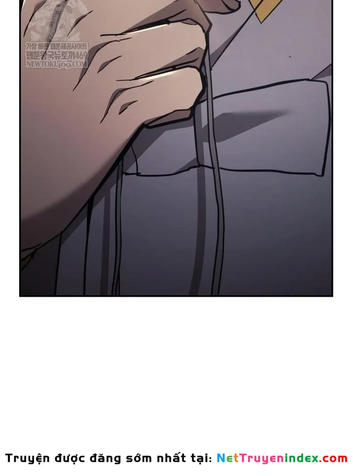 Đăng Ký Kênh Siêu Phàm Chapter 97 - 77