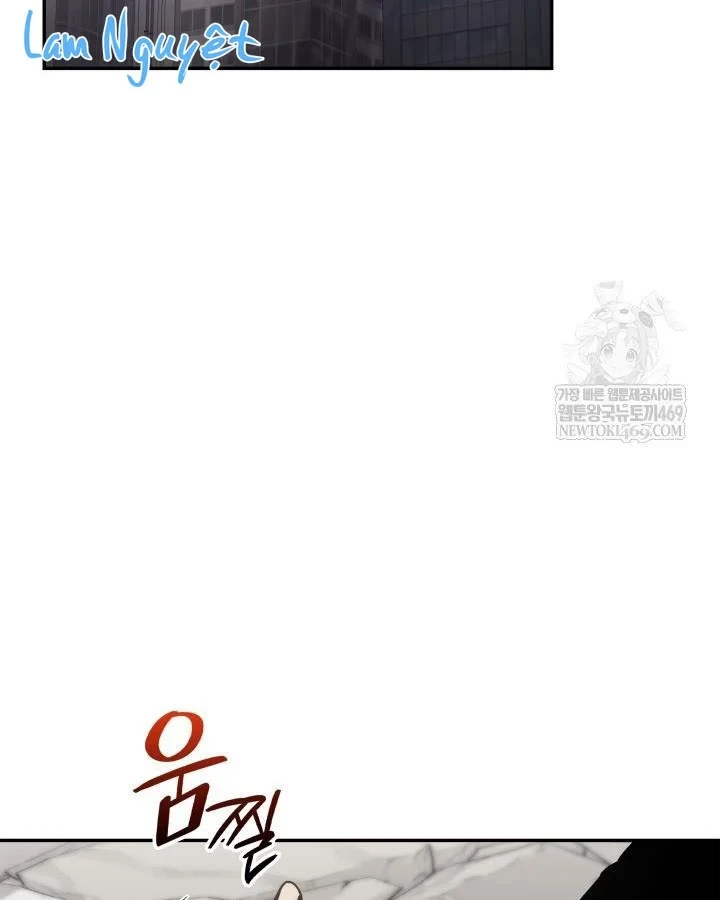 Đăng Ký Kênh Siêu Phàm Chapter 97 - 84