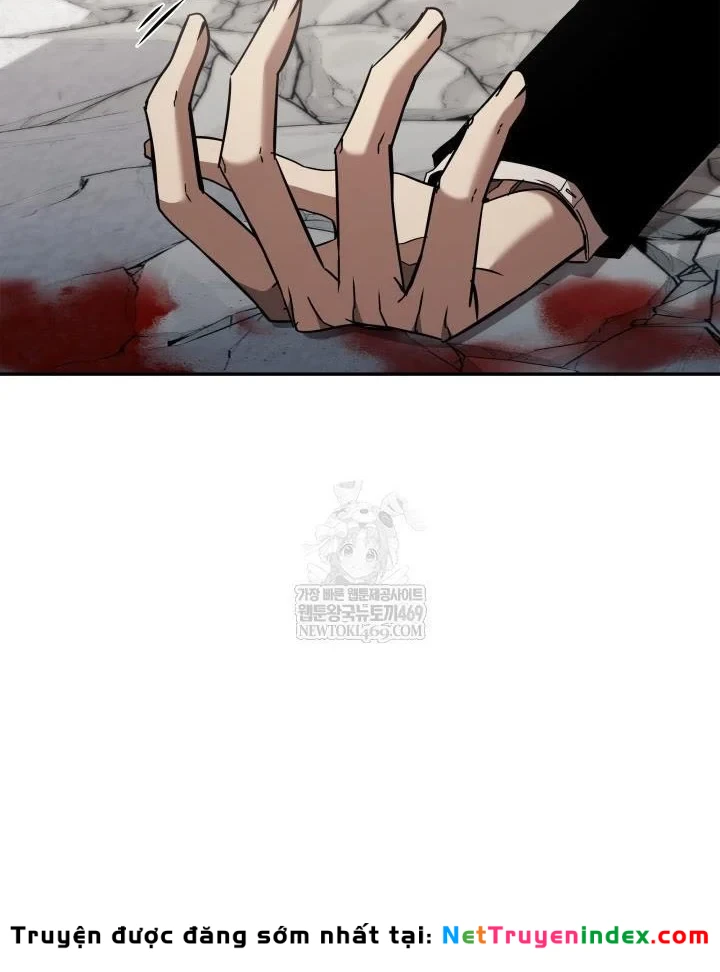 Đăng Ký Kênh Siêu Phàm Chapter 97 - 85