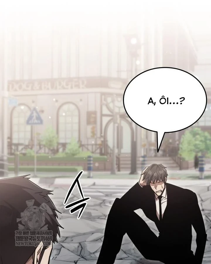 Đăng Ký Kênh Siêu Phàm Chapter 97 - 86