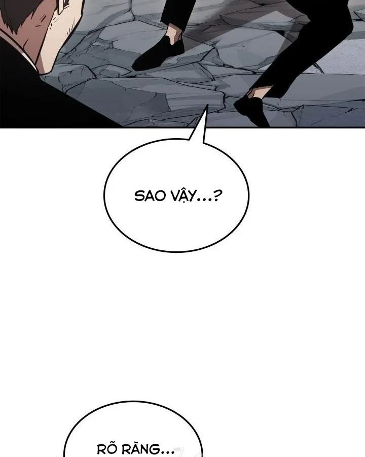 Đăng Ký Kênh Siêu Phàm Chapter 97 - 87