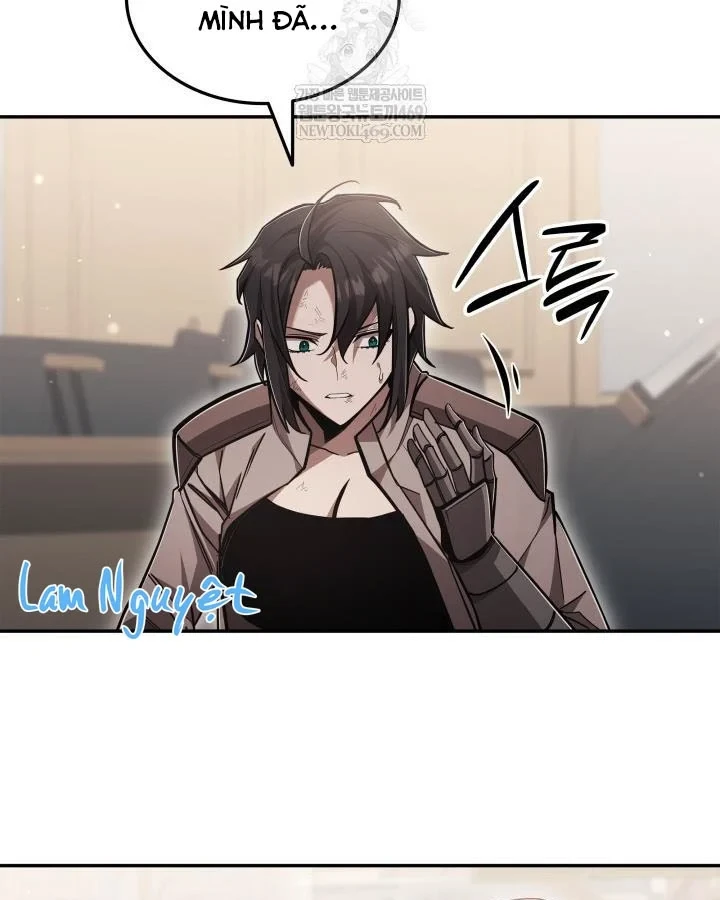 Đăng Ký Kênh Siêu Phàm Chapter 97 - 88