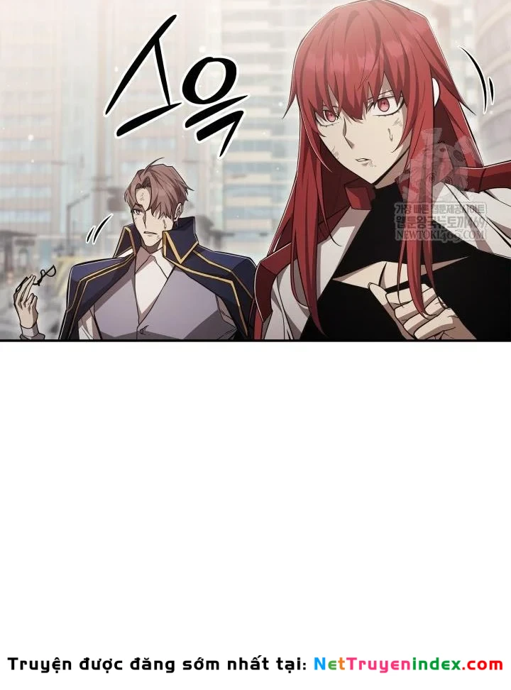 Đăng Ký Kênh Siêu Phàm Chapter 97 - 89