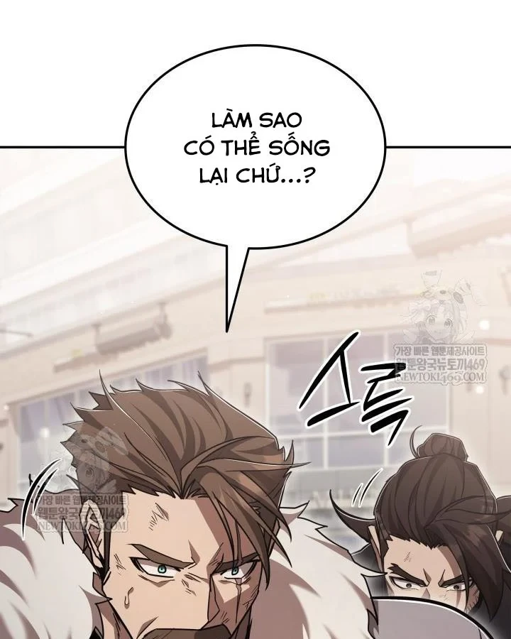 Đăng Ký Kênh Siêu Phàm Chapter 97 - 90