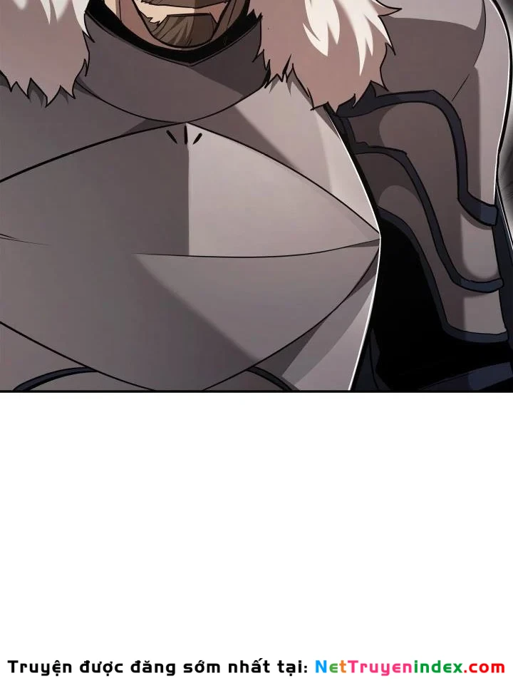 Đăng Ký Kênh Siêu Phàm Chapter 97 - 91