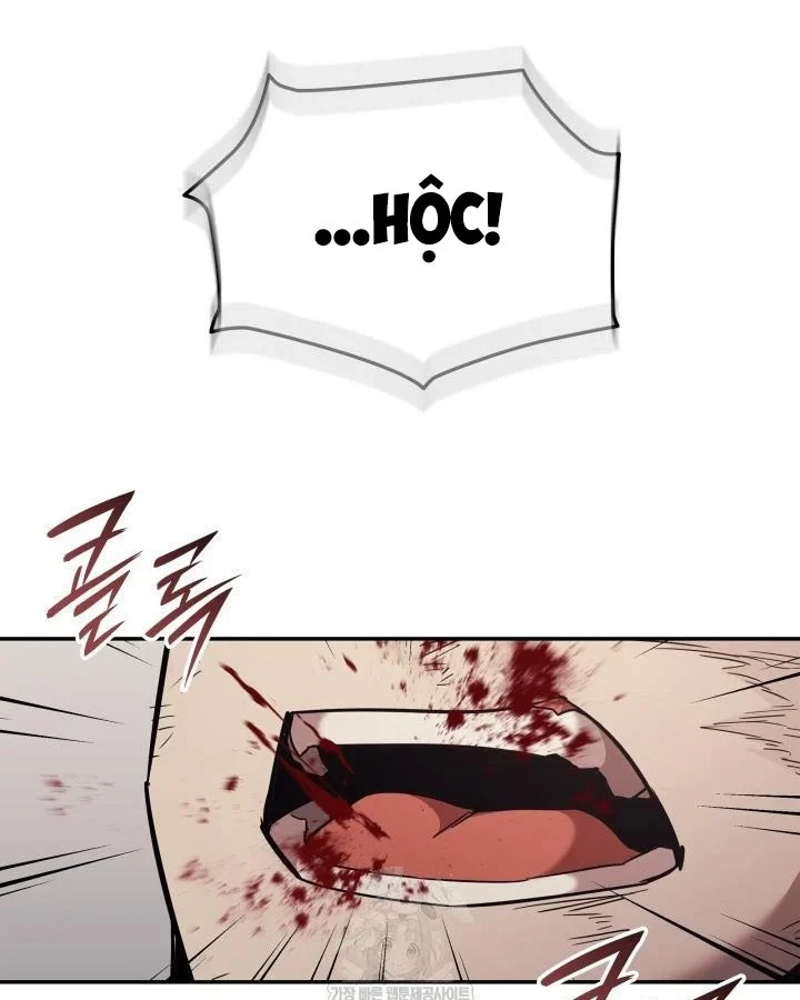 Đăng Ký Kênh Siêu Phàm Chapter 97 - 92