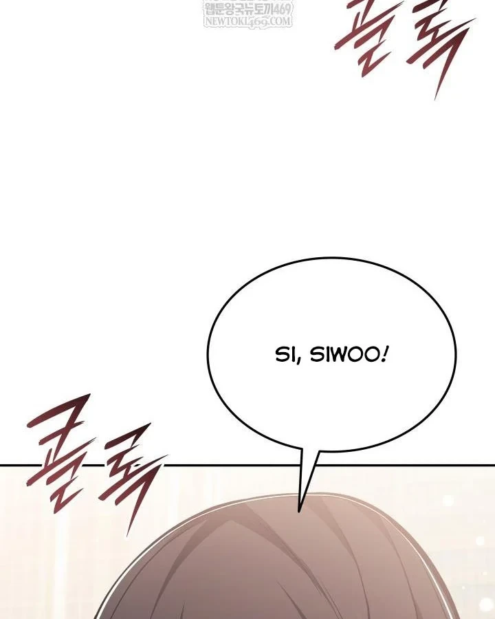 Đăng Ký Kênh Siêu Phàm Chapter 97 - 93