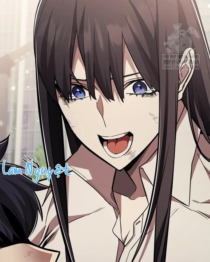 Đăng Ký Kênh Siêu Phàm Chapter 97 - 94