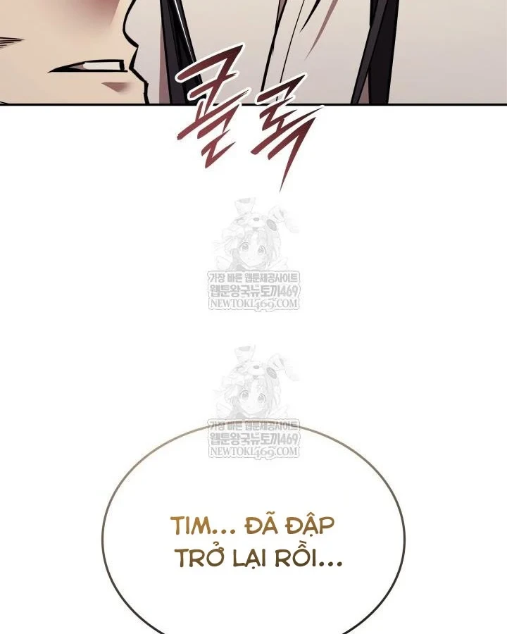 Đăng Ký Kênh Siêu Phàm Chapter 97 - 95