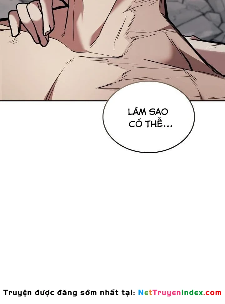 Đăng Ký Kênh Siêu Phàm Chapter 97 - 97