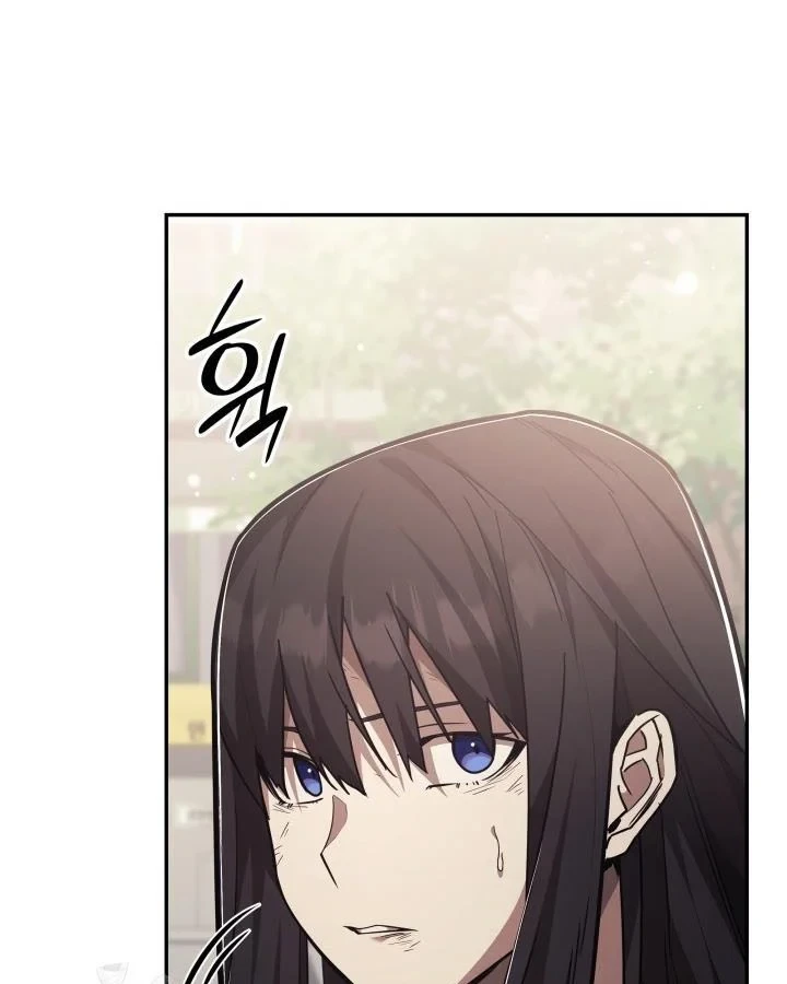 Đăng Ký Kênh Siêu Phàm Chapter 97 - 98