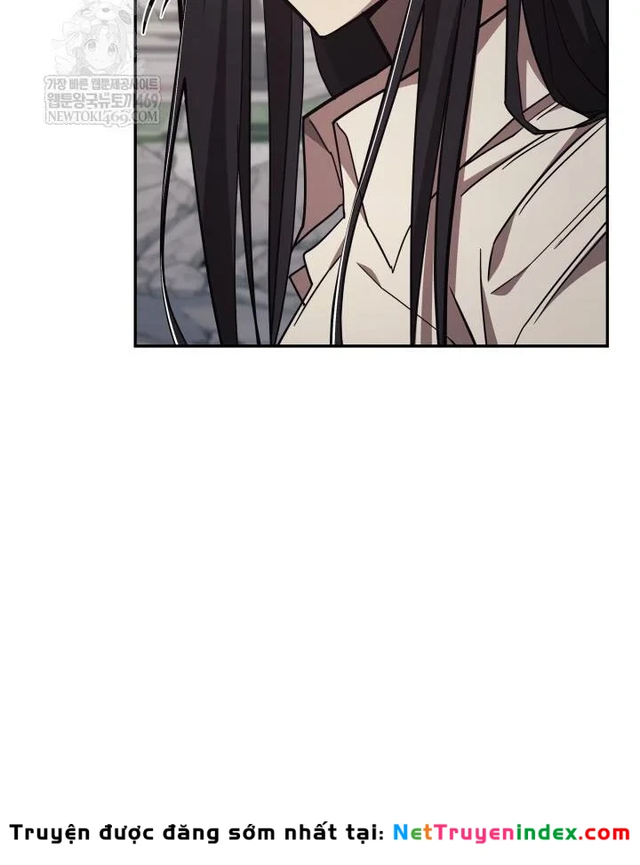 Đăng Ký Kênh Siêu Phàm Chapter 97 - 99