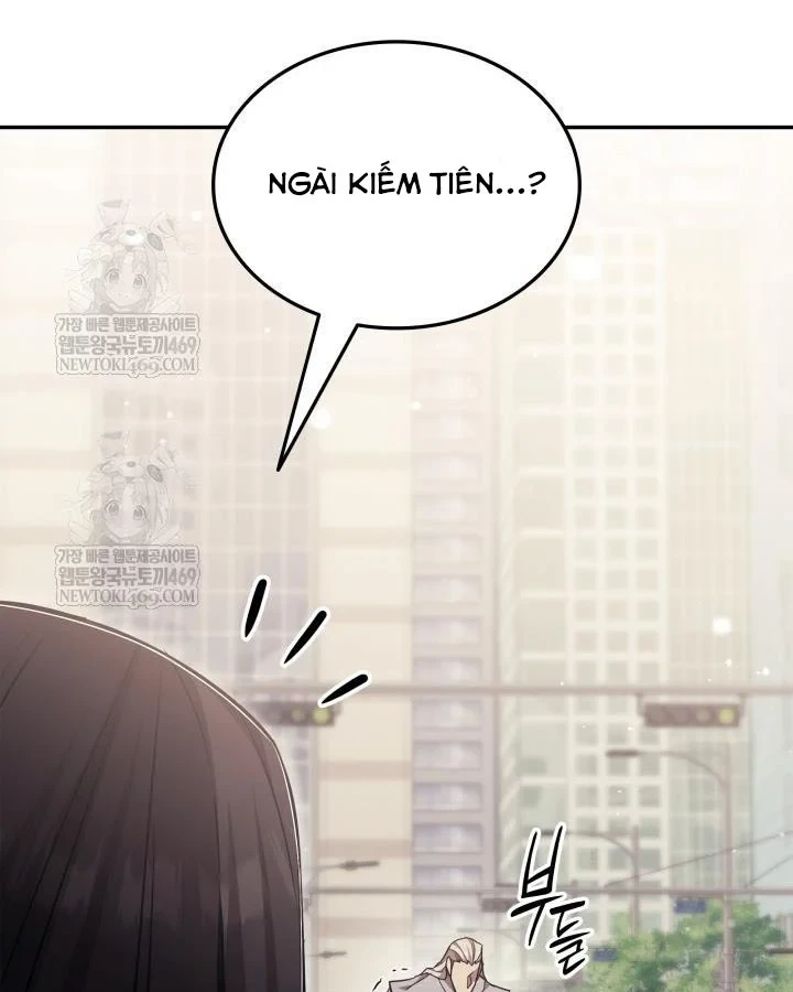 Đăng Ký Kênh Siêu Phàm Chapter 97 - 100