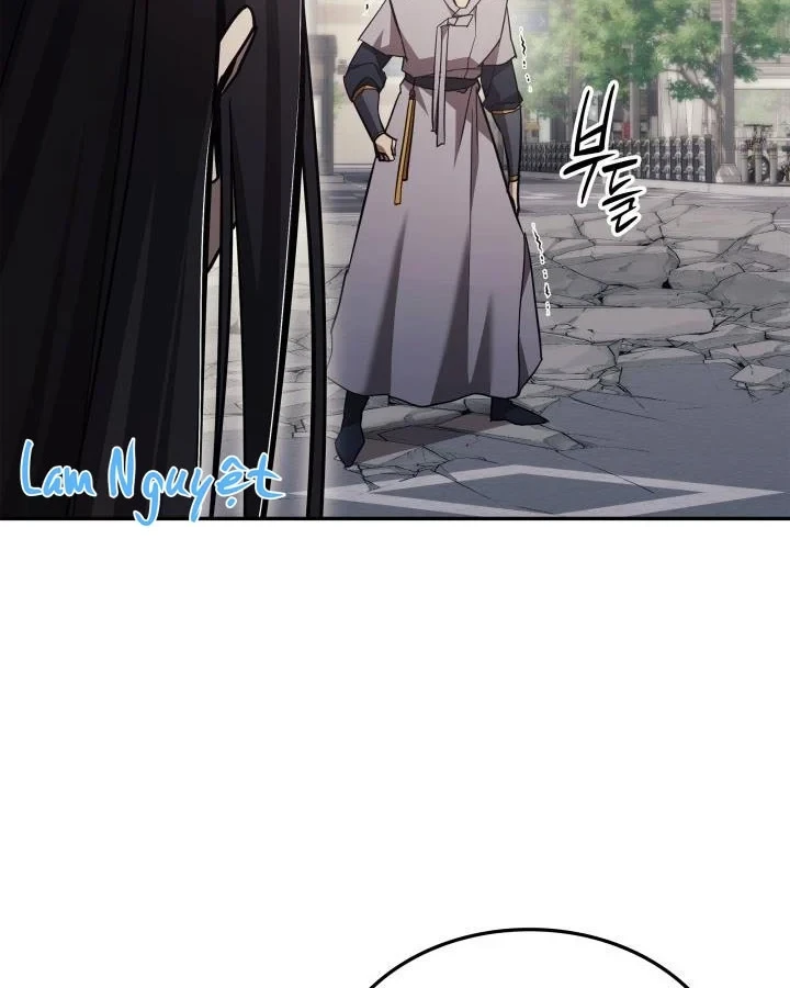 Đăng Ký Kênh Siêu Phàm Chapter 97 - 101