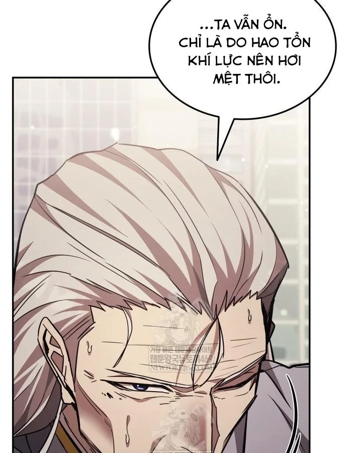 Đăng Ký Kênh Siêu Phàm Chapter 97 - 102