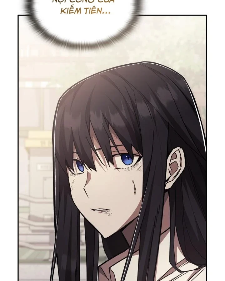 Đăng Ký Kênh Siêu Phàm Chapter 97 - 104