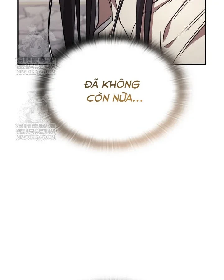 Đăng Ký Kênh Siêu Phàm Chapter 97 - 105