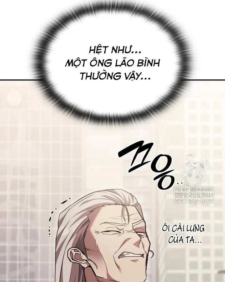 Đăng Ký Kênh Siêu Phàm Chapter 97 - 106