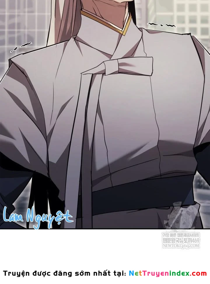 Đăng Ký Kênh Siêu Phàm Chapter 97 - 107