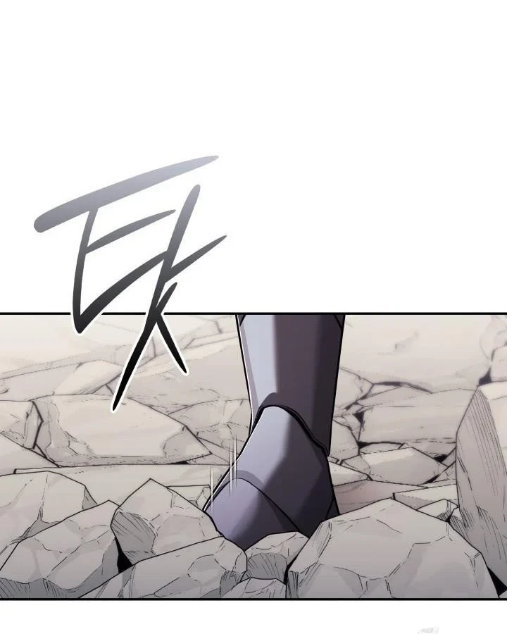 Đăng Ký Kênh Siêu Phàm Chapter 97 - 108