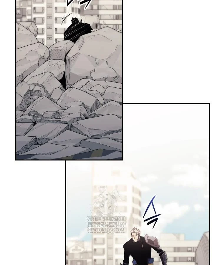 Đăng Ký Kênh Siêu Phàm Chapter 97 - 110