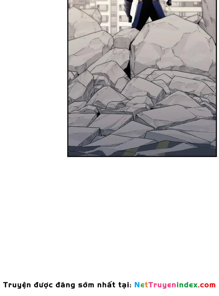 Đăng Ký Kênh Siêu Phàm Chapter 97 - 111