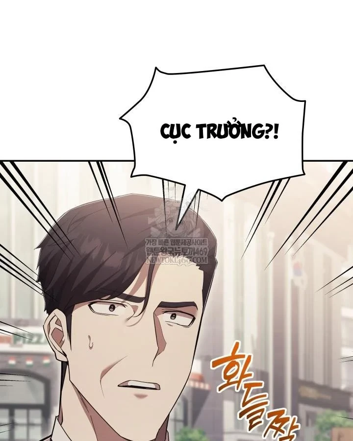 Đăng Ký Kênh Siêu Phàm Chapter 97 - 112