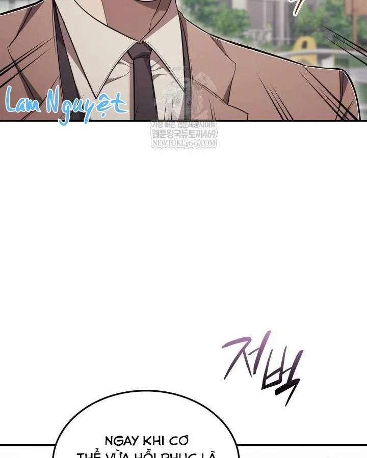 Đăng Ký Kênh Siêu Phàm Chapter 97 - 113