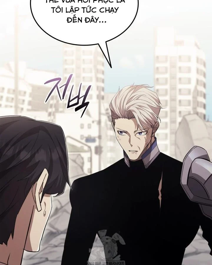 Đăng Ký Kênh Siêu Phàm Chapter 97 - 114