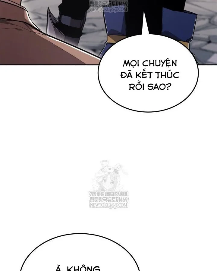 Đăng Ký Kênh Siêu Phàm Chapter 97 - 115